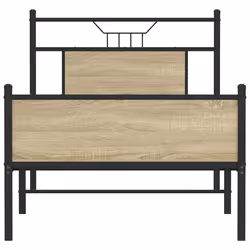 VidaXL 4106971 sommier - Vue supplémentaire 5