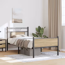 VidaXL 4106972 sommier - Vue supplémentaire 4