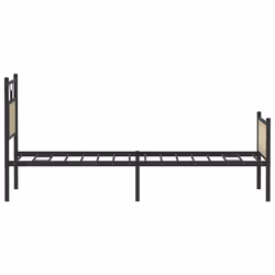 VidaXL 4106972 sommier - Vue supplémentaire 6