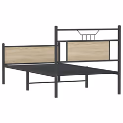 VidaXL 4106972 sommier - Vue supplémentaire 7