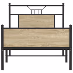 VidaXL 4106973 sommier - Vue supplémentaire 5