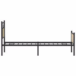 VidaXL 4106973 sommier - Vue supplémentaire 6