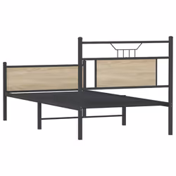 VidaXL 4106973 sommier - Vue supplémentaire 7