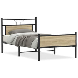 VidaXL 4106974 sommier