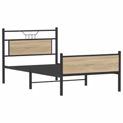 VidaXL 4106974 sommier