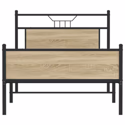VidaXL 4106975 sommier - Vue supplémentaire 5