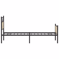 VidaXL 4106975 sommier - Vue supplémentaire 6