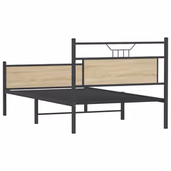 VidaXL 4106975 sommier - Vue supplémentaire 7