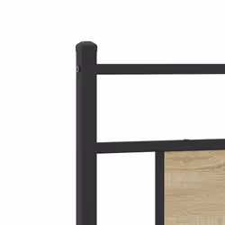 VidaXL 4106975 sommier - Vue supplémentaire 8