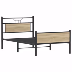 VidaXL 4106976 sommier