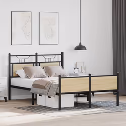 VidaXL 4106977 sommier - Vue supplémentaire 4