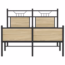 VidaXL 4106977 sommier - Vue supplémentaire 5