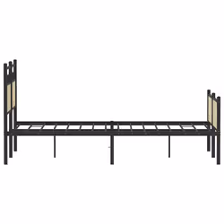 VidaXL 4106977 sommier - Vue supplémentaire 6