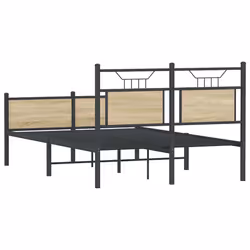 VidaXL 4106977 sommier - Vue supplémentaire 7