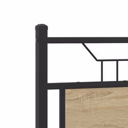 VidaXL 4106977 sommier - Vue supplémentaire 8