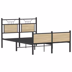 VidaXL 4106978 sommier
