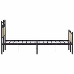 VidaXL 4106978 sommier - Vue supplémentaire 6