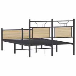 VidaXL 4106978 sommier - Vue supplémentaire 7