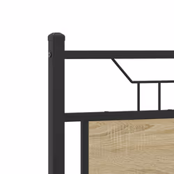 VidaXL 4106978 sommier - Vue supplémentaire 8