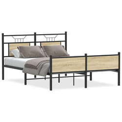 VidaXL 4106979 sommier