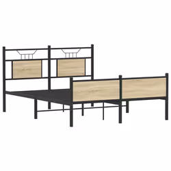 VidaXL 4106979 sommier