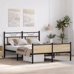 VidaXL 4106980 sommier - Vue supplémentaire 4