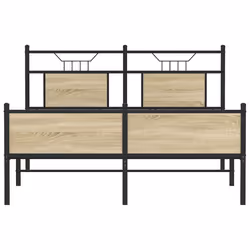 VidaXL 4106980 sommier - Vue supplémentaire 5