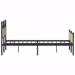 VidaXL 4106980 sommier - Vue supplémentaire 6