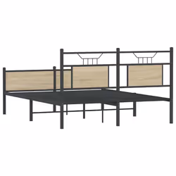 VidaXL 4106980 sommier - Vue supplémentaire 7
