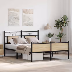 VidaXL 4106981 sommier - Vue supplémentaire 4