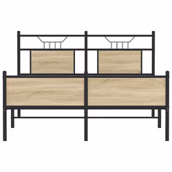 VidaXL 4106981 sommier - Vue supplémentaire 5