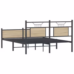 VidaXL 4106981 sommier - Vue supplémentaire 7