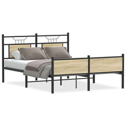 VidaXL 4106982 sommier