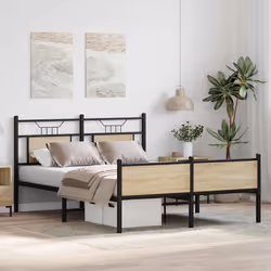 VidaXL 4106982 sommier - Vue supplémentaire 4