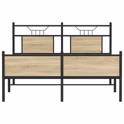 VidaXL 4106982 sommier - Vue supplémentaire 5
