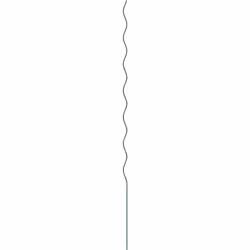 Ce cadre de soutien vertical pour plantes est un super choix pour aider les plantes grimpantes à s'épanouir dans votre jardin ...