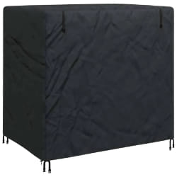 vidaXL Housse pour balancelle d'extérieur 175 x 125 x 160 cm