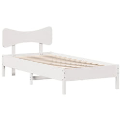 VidaXL 3328230 sommier