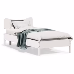 VidaXL 3328233 sommier
