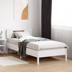 VidaXL 3328233 sommier