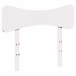 VidaXL 3328233 sommier - Vue supplémentaire 6