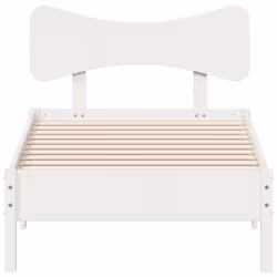 VidaXL 3328242 sommier - Vue supplémentaire 4