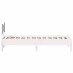VidaXL 3328245 sommier - Vue supplémentaire 7