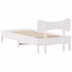 VidaXL 3328251 sommier - Vue supplémentaire 8