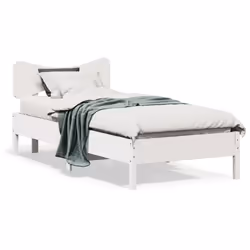 VidaXL 3328257 sommier