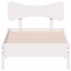 VidaXL 3328257 sommier - Vue supplémentaire 4