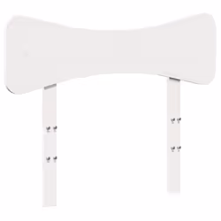 VidaXL 3328257 sommier - Vue supplémentaire 6