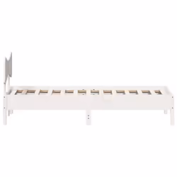 VidaXL 3328257 sommier - Vue supplémentaire 7