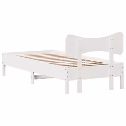 VidaXL 3328257 sommier - Vue supplémentaire 8