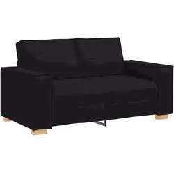Ce canapé 2 places est un excellent endroit pour discuter, lire, regarder la télévision ou simplement se détendre. Il est des ...
